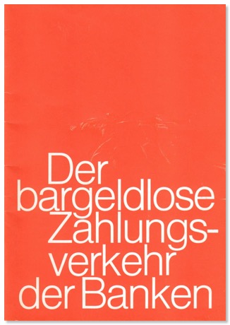 zahlungsverkehr_1972