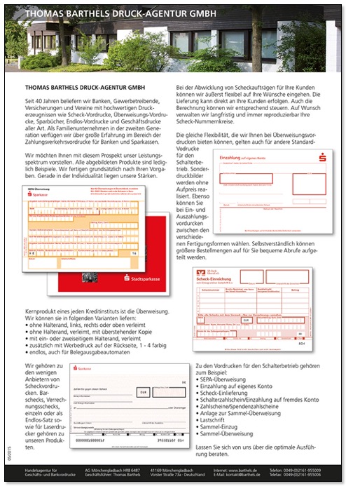 barthels_prospekt_2015-1
